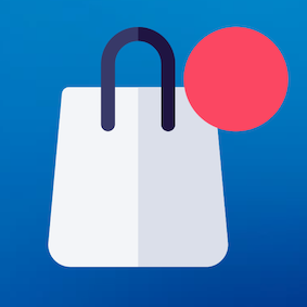 VoiceList App Icon